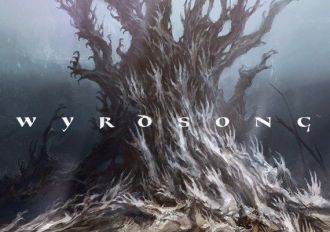 Wyrdsong PRE-ORDER EN Global Steam Digital Key