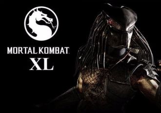 Mortal Kombat XL EN/DE/FR/IT/PL/PT/RU/ES Mexico Xbox One/Series Digital Key