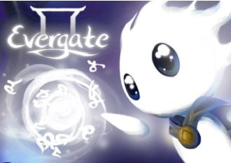 Evergate Argentina Xbox One/Series Digital Key