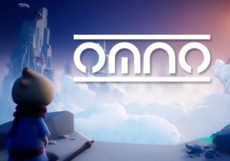 Omno EN Argentina Xbox One/Series Digital Key