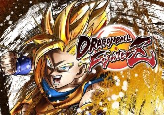 Dragon Ball FighterZ 2024 Edition EN United States Xbox One/Series Digital Key