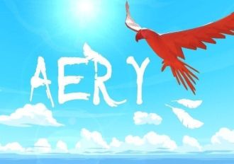 Aery: Little Bird Adventure EN EU Xbox One/Series Digital Key