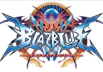BlazBlue: Centralfiction EN/JA/KO/ZH/ZH Global Steam Digital Key