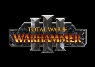 Total War: Warhammer III Asia Steam Digital Key