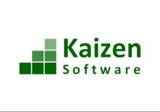 Kaizen Software: Home Manager 2022 EN Global Software License Digital Key