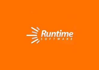 Runtime Software - Captain Nemo Pro EN Global Software License Digital Key