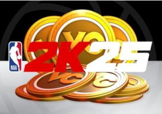 NBA 2K25 XBOX GLOBAL 450000 VC Xbox One/Series Digital Key