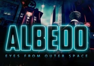 Albedo: Eyes from Outer Space EN/DE/FR/IT/PL/PT/RU/ES EU Xbox One/Series Digital Key