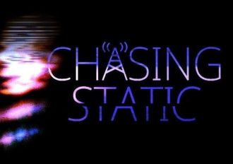 Chasing Static EN EU Xbox One/Series Digital Key