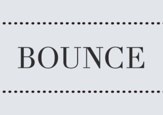 Bounce EN/RU Global Steam Digital Key