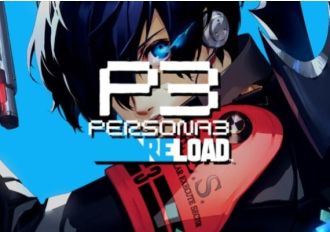 Persona 3: Reload Japan Xbox One/Series/Windows Digital Key