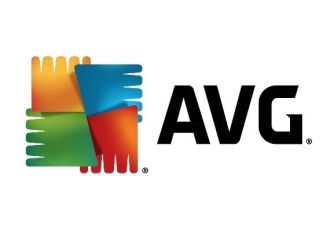 AVG Ultimate 2022 3 Years 10 Dev Global Software License Digital Key