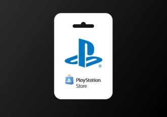 PlayStation Network Card PSN USD US $25 PSN Digital Key