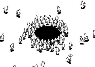 KIDS Global Steam Digital Key