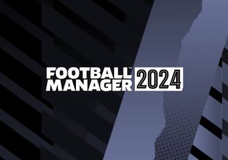 Football Manager 2024 EN Nigeria Xbox Windows Digital Key