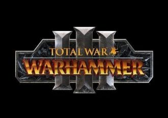 Total War: Warhammer III + Ogre Kingdoms Race Pack - Bundle EU Steam Digital Key