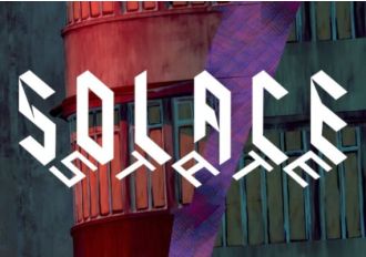 Solace State EN Colombia Xbox One/Series Digital Key
