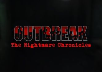 Outbreak: The Nightmare Chronicles Definitive Edition EN Argentina Xbox Series Digital Key
