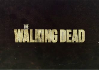 The Walking Dead EN EU Steam Digital Key