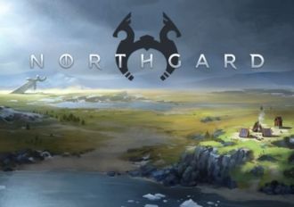 Northgard The Viking Age Edition Global Steam Digital Key