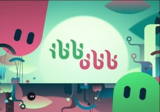 ibb and obb - Best Friends Forever Double Pack Global Steam Digital Key