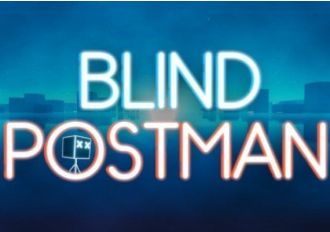 Blind Postman EN Argentina Xbox One/Series Digital Key