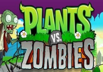 Plants vs. Zombies GOTY EN Global Steam Digital Key