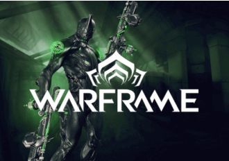Warframe - Twin Grakatas Jade Bundle DLC EN Argentina Xbox One/Series Digital Key