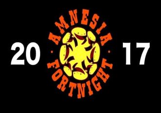 Amnesia Fortnight 2017 EN Global Steam Digital Key