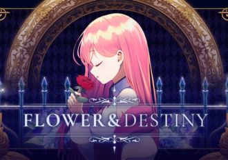 Sixtar Gate: Startrail - Flower and Destiny Pack DLC EN/JA/KO Global Steam Digital Key