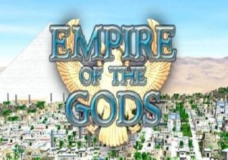 Empire of the Gods EN/DE/FR/RU/ES/UK Global Steam Digital Key