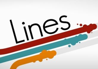 Lines Global Steam Digital Key