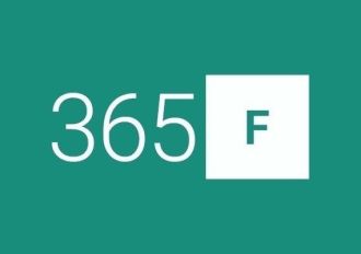 MS Office 365 Family 15 Months 6 Dev EU MS Products Digital Key