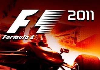F1 2011 EN/DE/FR/IT/ES Global Steam Digital Key