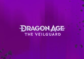 Dragon Age: The Veilguard EN Canada Xbox Series Digital Key