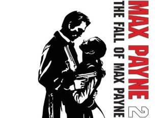 Max Payne 2: The Fall of Max Payne EN EU Steam Digital Key