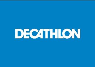 Decathlon Gift Card EUR DE €100 Prepaid Digital Key