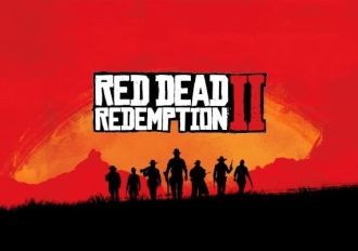 Red Dead Redemption 2: Story Mode DLC EN EU Xbox One/Series Digital Key