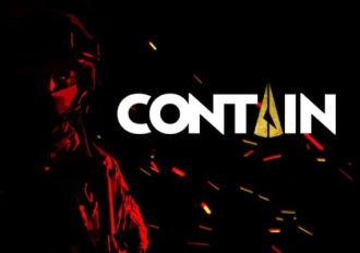 Contain EN/TR Global Steam Digital Key