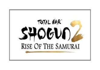 Total War: SHOGUN 2 - Rise of the Samurai Campaign DLC EN/DE/FR/IT/PL/CS/RU/ES EU Steam Digital Key