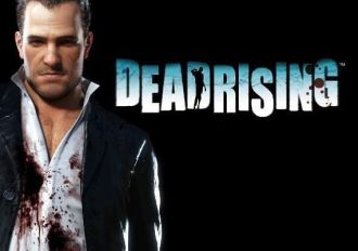 Dead Rising EN Argentina Xbox One/Series Digital Key