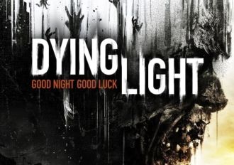 Dying Light Platinum Edition EU Steam Digital Key