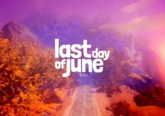 Last Day of June EN/DE/FR/IT/JA/KO/RU/ES EU Steam Digital Key
