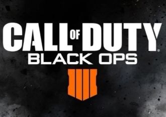 CoD Call of Duty Black Ops 4 EN/DE/FR/IT/ES EU Battle.net Digital Key