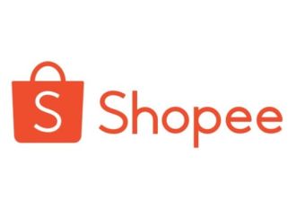Shopee Gift Card BRL BR 50R$ Prepaid Digital Key