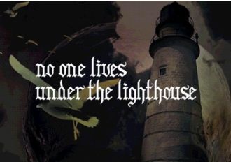 No One Lives Under The Lighthouse EN Argentina Xbox One/Series Digital Key