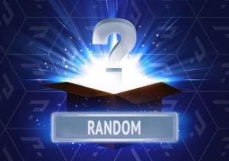 GAMIVO Epic Mystery Games 3X Edition EN Global Steam Digital Key