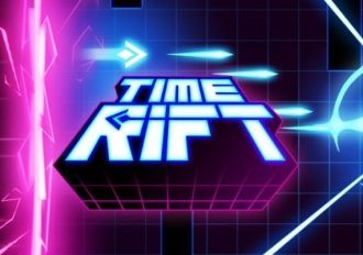 Time Rift EN Argentina Xbox One/Series Digital Key