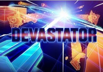 Devastator EN Argentina Xbox One/Series Digital Key