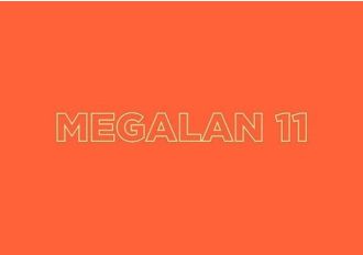 Megalan 11 EN Argentina Xbox One/Series Digital Key